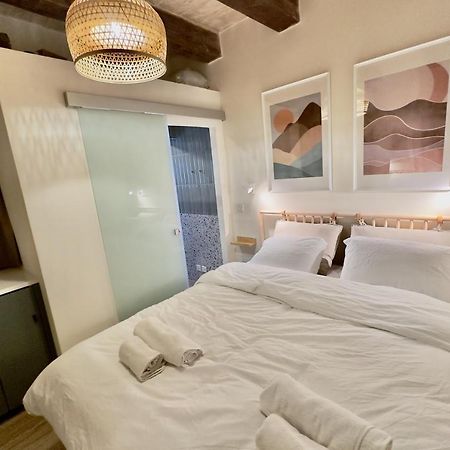 Valletta Dome Apartment Экстерьер фото